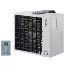 Электрические 380 В