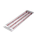 Инфракрасные потолочные