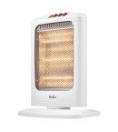 Инфракрасные