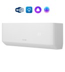 Сплит-системы