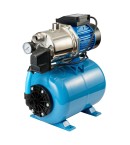 Насосные станции