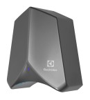 Сушилки для рук