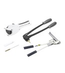 Инструмент для монтажа трубопроводов