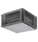 Рекуператоры