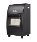 Инфракрасные