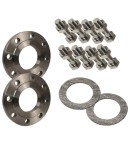 Монтажные комплекты КОФ