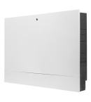 Шкафы коллекторные