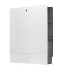 Встроенные