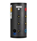 Буферные баки