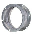 Гибкие вставки