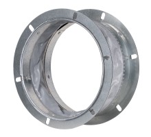 Вентиляция