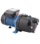 Поверхностные