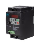 Автоматика для вентиляции