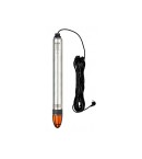 Скважинные