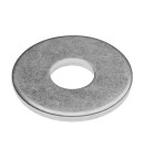 Дополнительное оборудование и расходные материалы для вентиляции