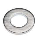 Крепежные изделия