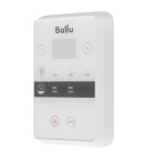 Пульты управления