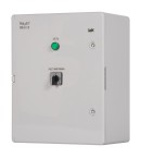 Регуляторы скорости для вентиляторов