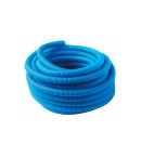 Гофрированный кожух