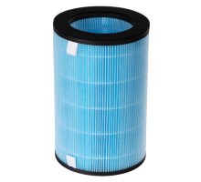 Увлажнители, очистители и рециркуляторы воздуха