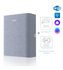 Очистители воздуха