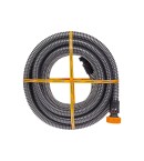 Тросы, кабели, шланги