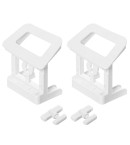 Ножки для электрических конвекторов