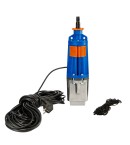 Погружные для колодца