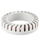 Фильтры и картриджи