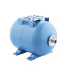 Гидроаккумуляторы