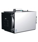 Жаротрубные