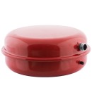 Расширительные баки