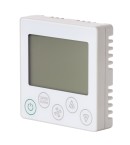 Дополнительное оборудование и расходные материалы