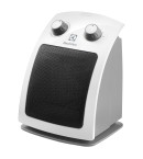 Настольные