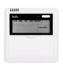 Пульты управления для кондиционеров