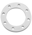 Фитинги ППР