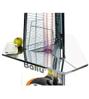 Оборудование для газовых обогревателей