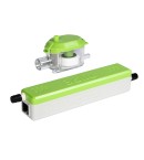 Насос дренажный для кондиционера