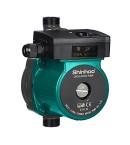 Компактные повысительные