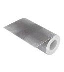 Подложки для теплого пола