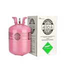 Фреон для кондиционеров