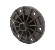 Расширительные баки и гидроаккумуляторы