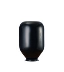 Дополнительные элементы для гидроаккумуляторов