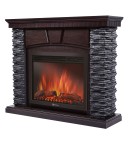 Электрические