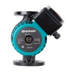 Циркуляционные