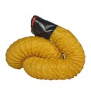 Дополнительные элементы для пушек и теплогенераторов