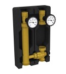 Насосные группы