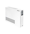 Осушители для бассейнов