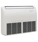 Полупромышленные осушители воздуха