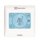 Терморегуляторы для системы теплого пола